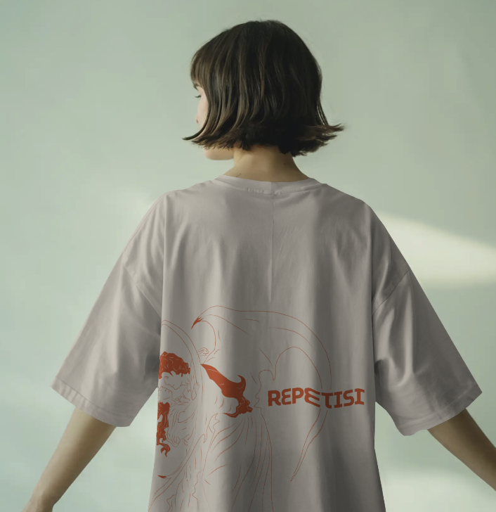 Merch 4